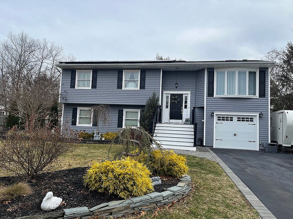 Open House 5/15 1pm to 3pm