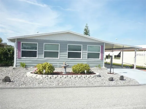 6703 Canterbury Dr, Winter Haven, FL 33881