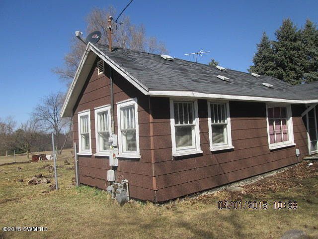 2nd image of 5300 S Greenville Rd