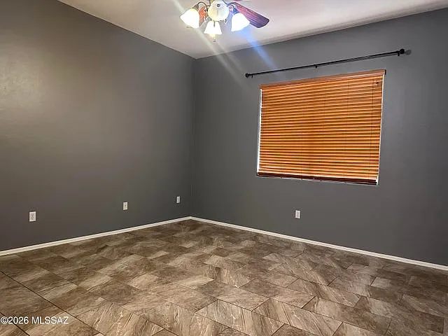 7501 S Woodbury Grove Dr — Photo 8