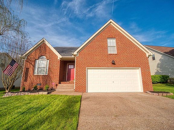 2nd image of 1651 Eagle Trace Dr