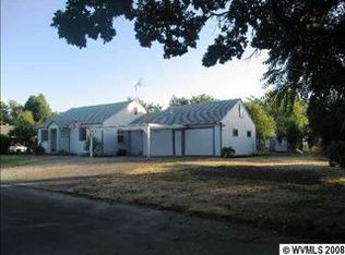 4395 Gary St NE, Keizer, OR 97303