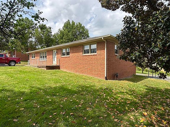 2nd image of 236 Cottage Dr