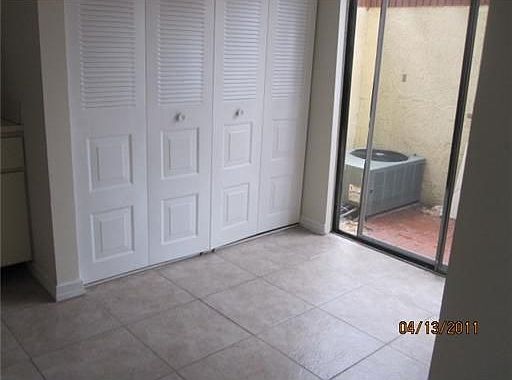 3rd image of 8813 NW 48th St