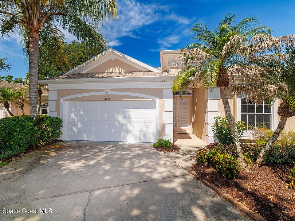 1st image of 2635 Village Ln