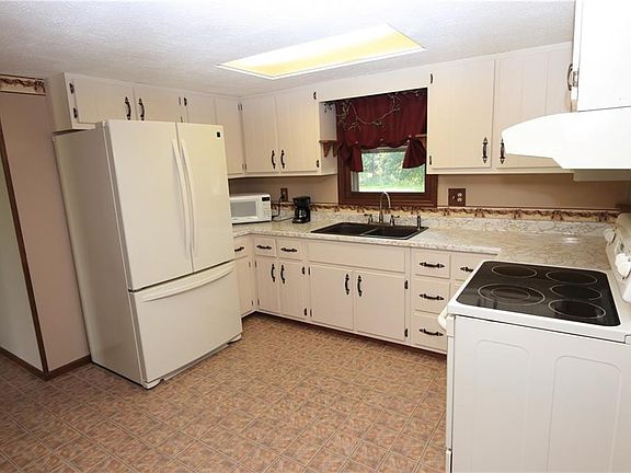 5th image of 2739 W County Road 800 S