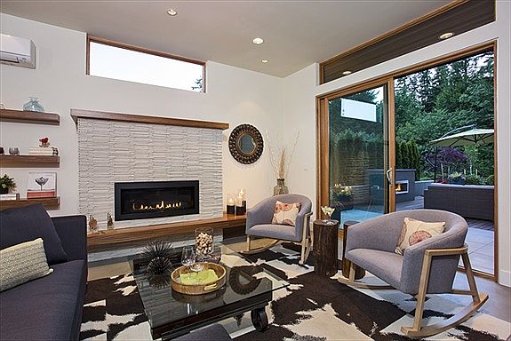 3rd image of 13010 NE 96th Pl