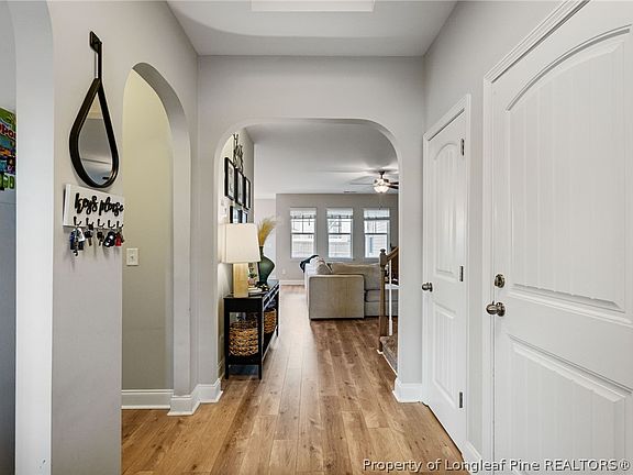 2nd image of 151 Verdmont Dr