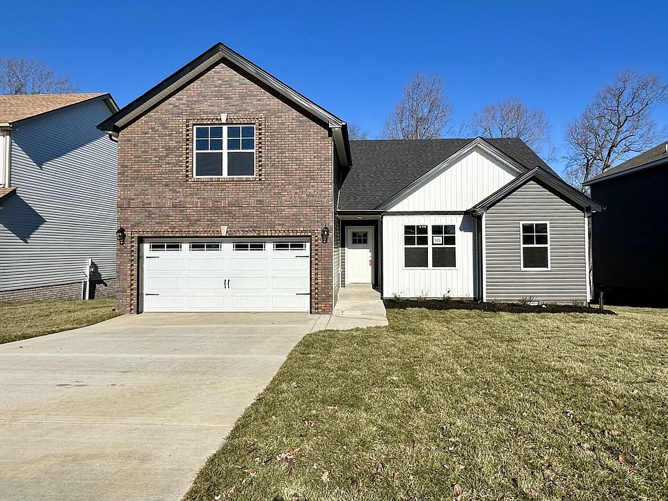 1st image of 185 Anderson Pl Lot 185