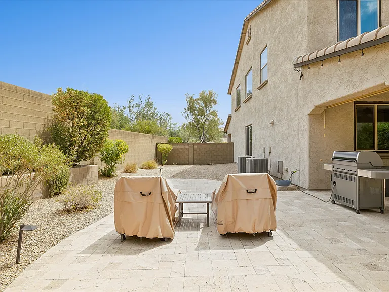 3826 E Cat Balue Dr — Photo 28