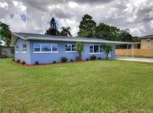 3715 S Shade Ave, Sarasota, FL 34239