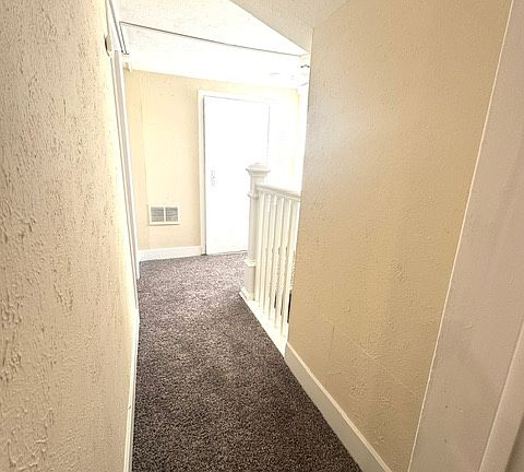 5th image of 4162 N Tennyson St