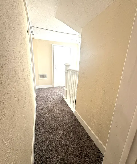 4162 N Tennyson St — Photo 9
