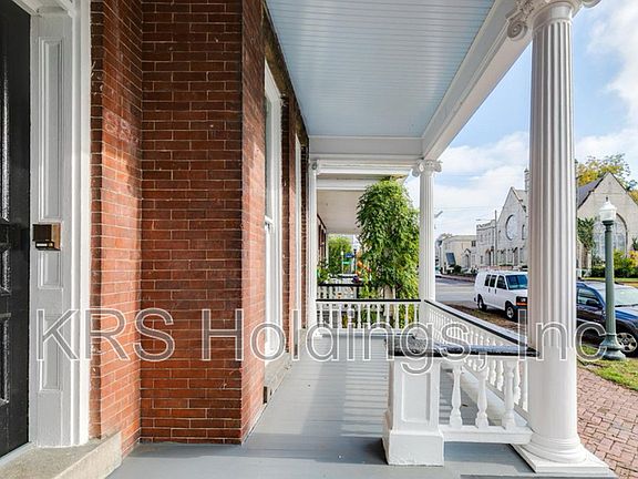 2nd image of 228 N 32nd St