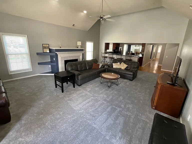 54694 Burdette Rd — Photo 10
