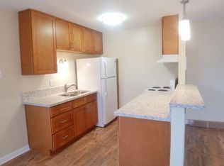 659 F St #20, Chula Vista, CA 91910