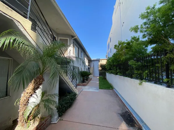 k3626, 3626 Keystone Ave APT 6, Los Angeles, CA 90034