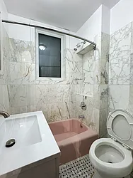 Rented by Terra Magia Inc