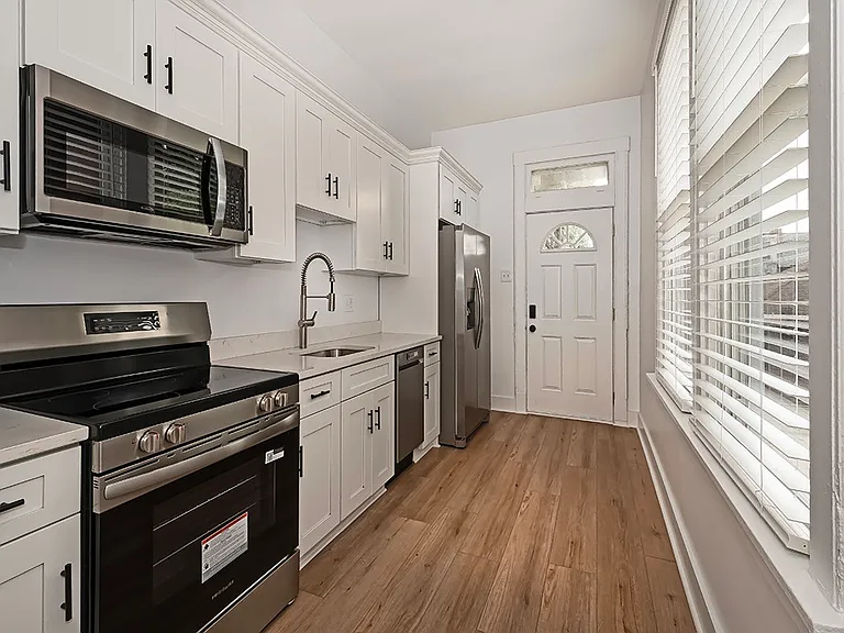 624 N Sheridan Ave — Photo 11