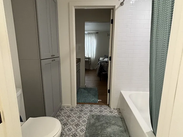 Indian Caves — Photo 32