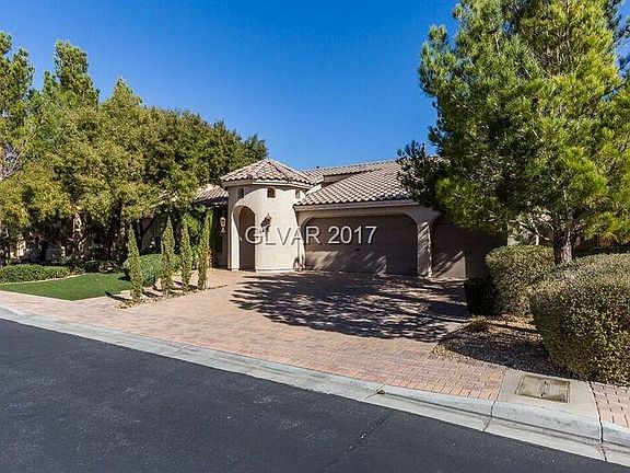 2nd image of 4186 Abernethy Forest Pl