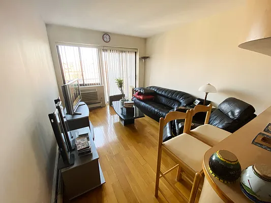 Sold by B Square Realty | media 3