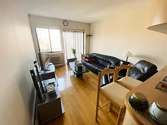 Sold by B Square Realty