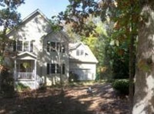 5 Cymlin Ter, Palmyra, VA 22963