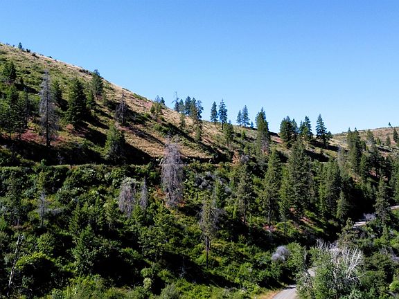 3rd image of LOT 1 Advent Gulch Rd