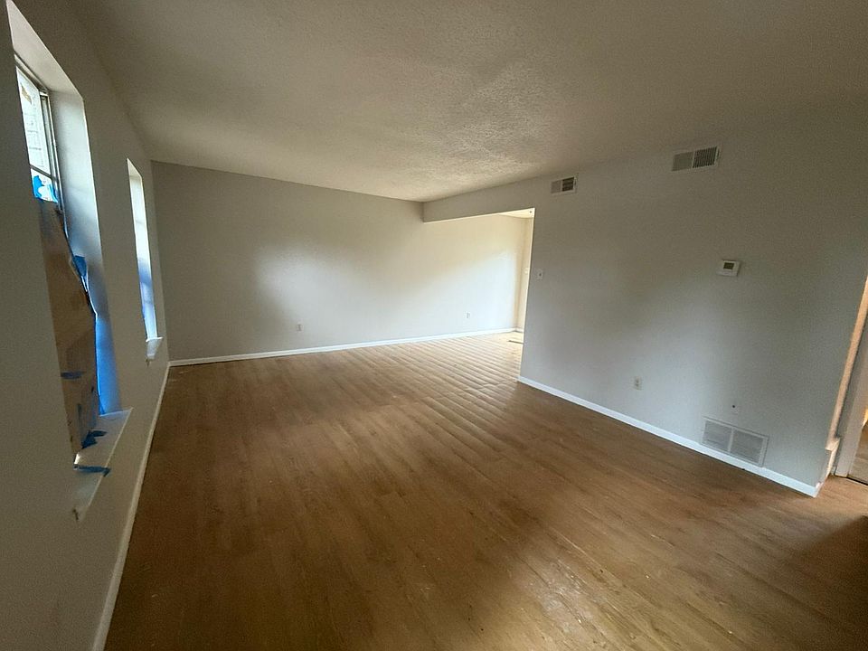 1st image of 3068 Saint Croix Pl