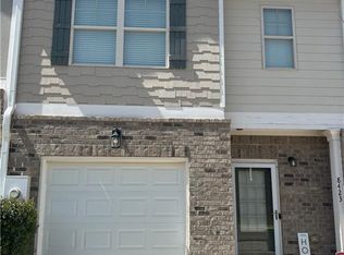 8423 Douglas Trl, Jonesboro, GA 30236