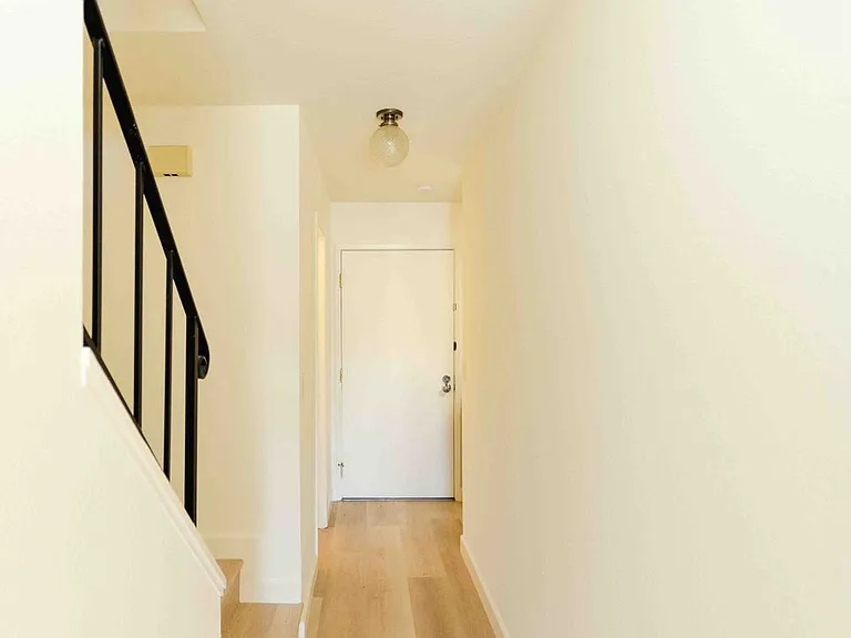 4811 Appian Way — Photo 18