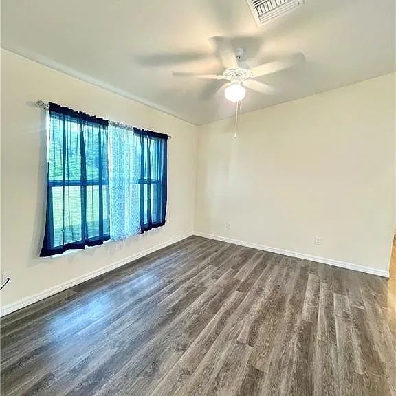 5029 W Hummingbird Dr — Photo 5