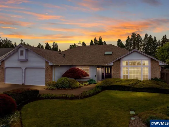 950 Ridgepoint St NE, Keizer, OR 97303