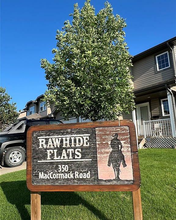 1st image of 350 Maccormack Rd #102