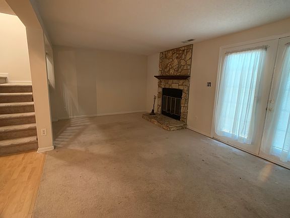 89B2C492-847F-4A9D-BA09-0D847B84678E_04202020