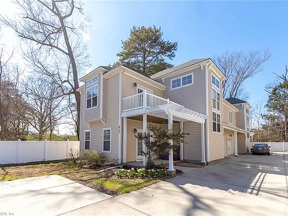 2nd image of 417 Fountain Dr Unit 417