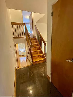 4th image of 25 Avenue C #3CC