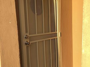 500 N Armijo St, Las Cruces, NM 88005