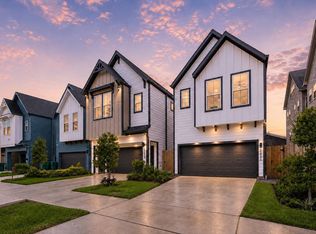 5339 Larkin St, Houston, TX 77007