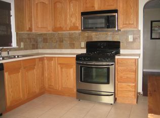 2073 Montclair St NE, Warren, OH