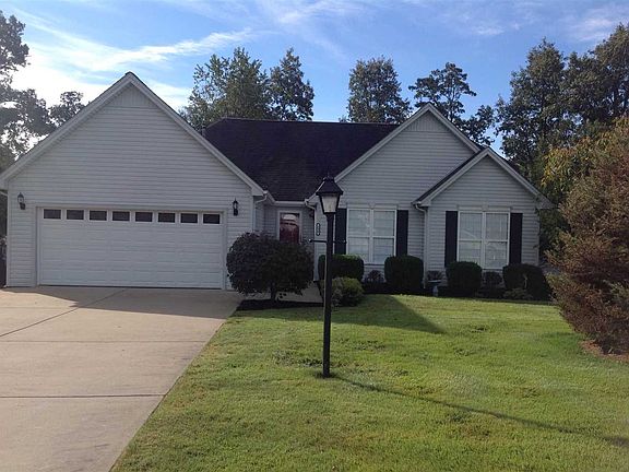 3rd image of 130 Cottonwood Ln
