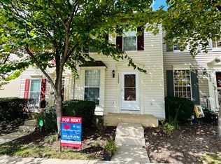 13000 Abner Ave, Woodbridge, VA 22192