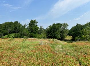 21.2 S Highway 16, Comanche, TX 76442