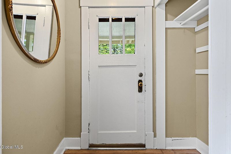 3rd image of 83 Adams Place