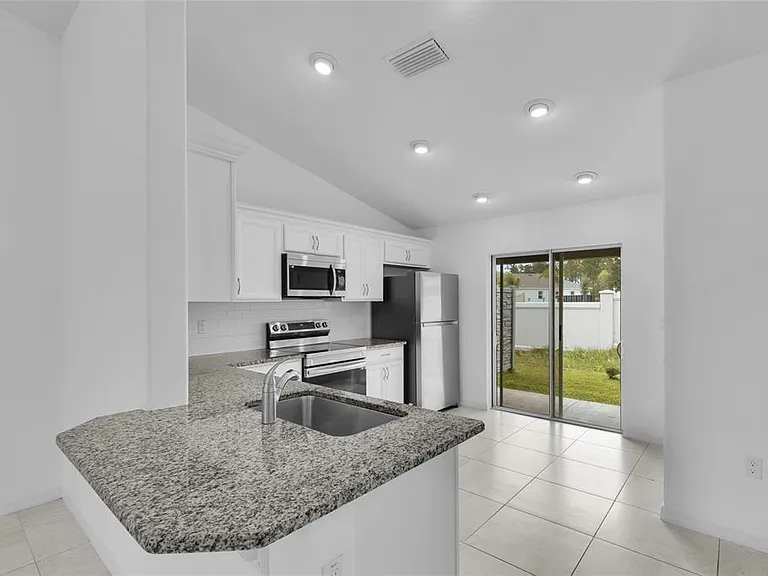 13 Llovera Pl — Photo 9
