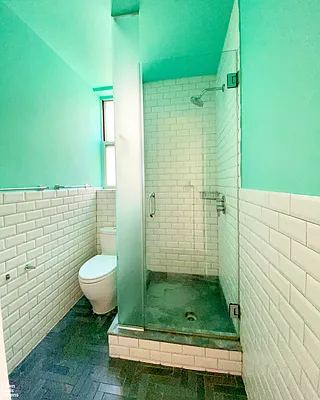 Rented by Brown Harris Stevens | media 29