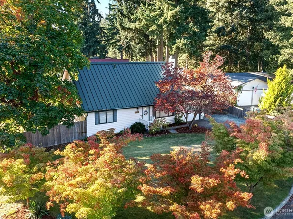 14620 SE 140th Street, Renton, WA 98059