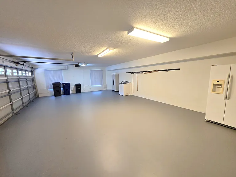 4118 Osprey Harbour Loop — Photo 27