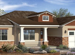 1349 Divinity Dr, Prescott, AZ 86301